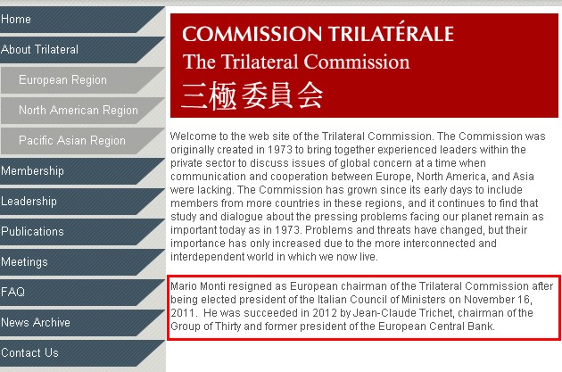 mario-monti-commissione-trilaterale.jpg