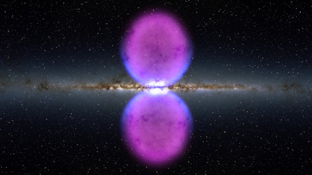 03-centro-galassia-telescopio-fermi-nasa.jpg