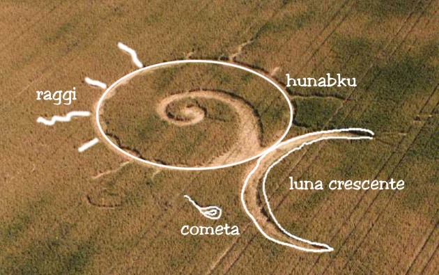 04-cerchio-hanabku-1996-analisi.jpg