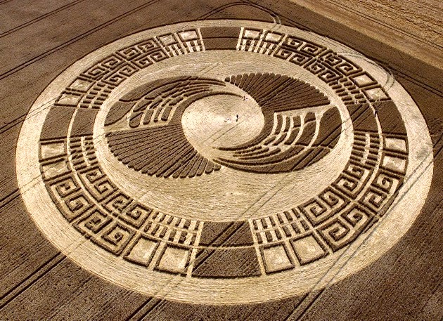 11-cerchio-nel-grano-calendario-maya.jpg