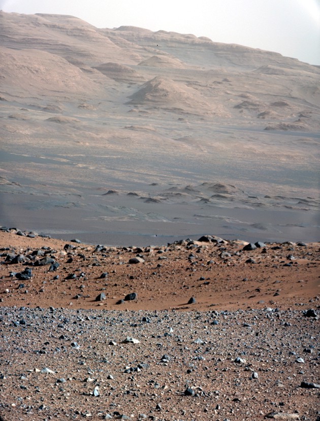 curiosity-cratere-gale.jpg