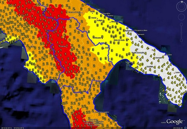 sismicita-italia-mappa-sismica.jpg