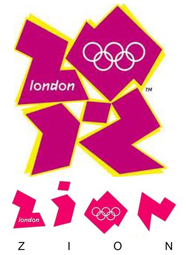 01-logo-olimpiadi-sion.jpg