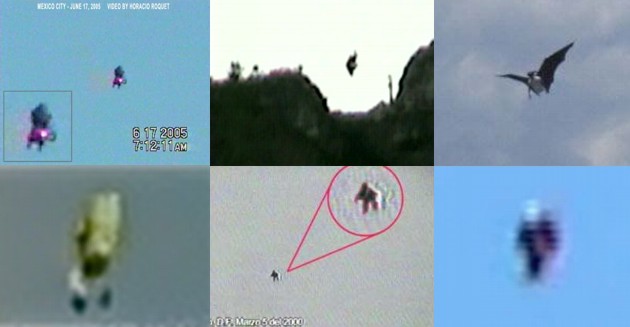 flying-humanoids-umanoidi-volanti.jpg