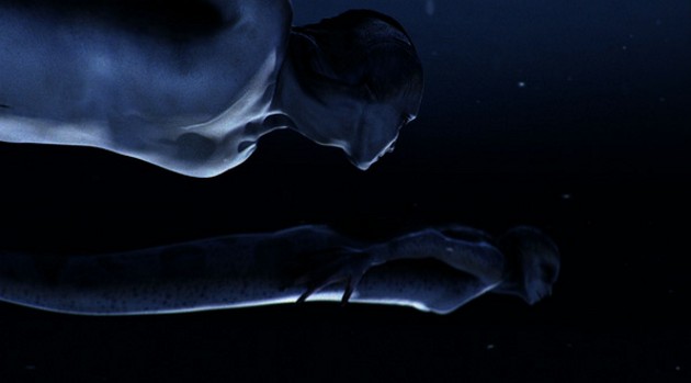 sirene-umanoidi-acquatici-07