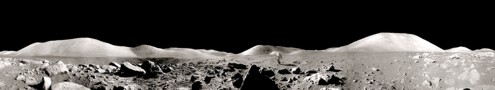 superficie-lunare.jpg