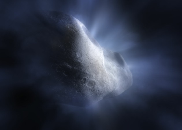 tempel-1-cometa.jpg
