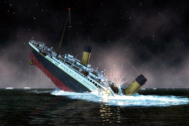 affondamento_titanic