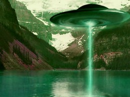 ufo-sottomarini-baikal-lago.jpg