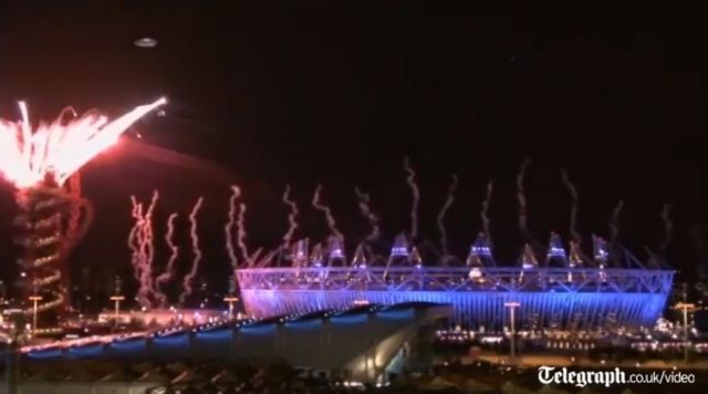 ufo-olimpiadi-2012-londra.jpg
