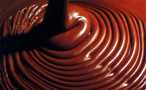 cioccolato-liquido.jpg