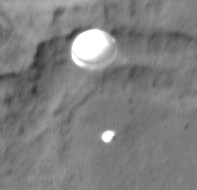 atterraggio_curiosity_Mars%20_Reconnaissance_Orbiter_1.jpg