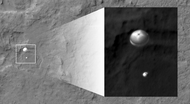 atterraggio_curiosity_Mars%20_Reconnaissance_Orbiter_3.jpg