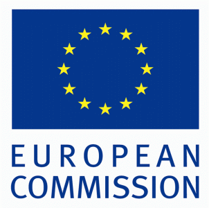 commissione-europea.gif