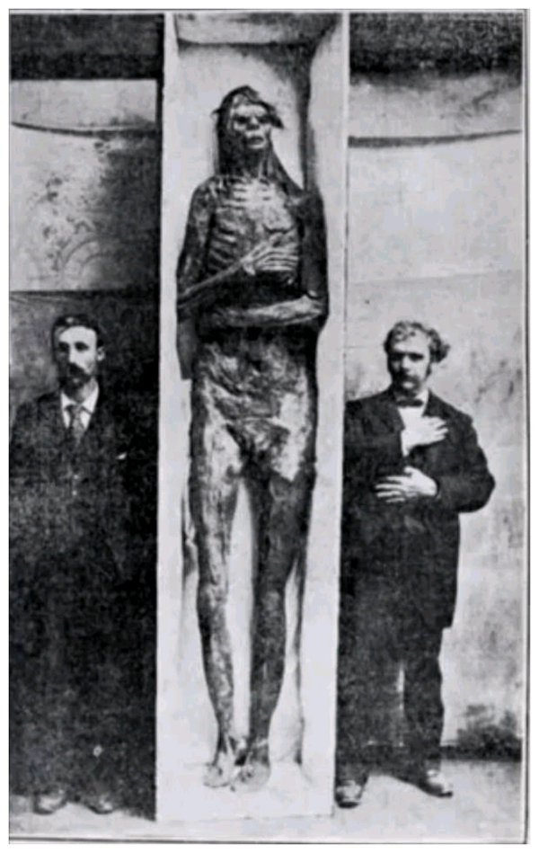 foto-mummia-gigante.jpg