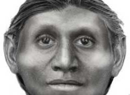 homo-floresiensis-hobbit-01.jpg