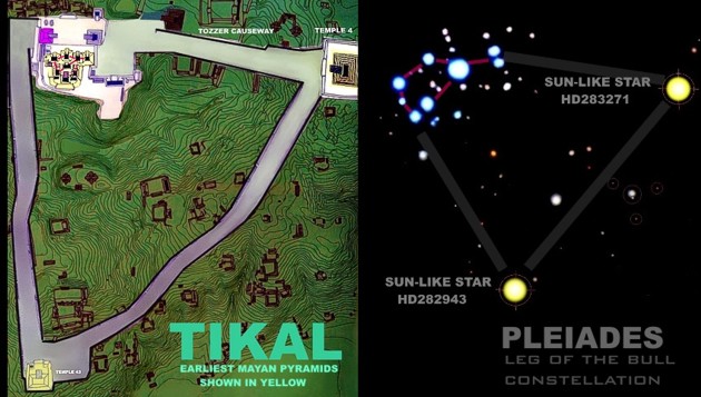 Tikal-Pleiadi-00.jpg