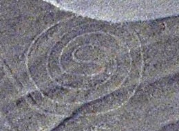 labirinto-deserto-linee-nazca-01.jpg
