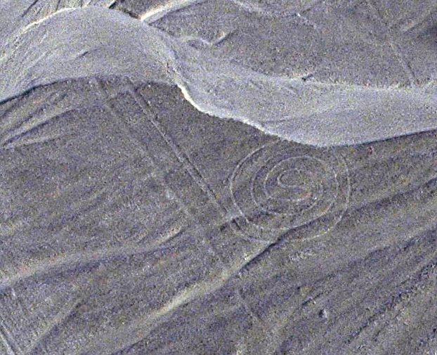 labirinto-deserto-linee-nazca-02.jpg