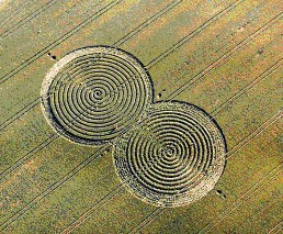 spirale-cerchio-nel-grano.jpg