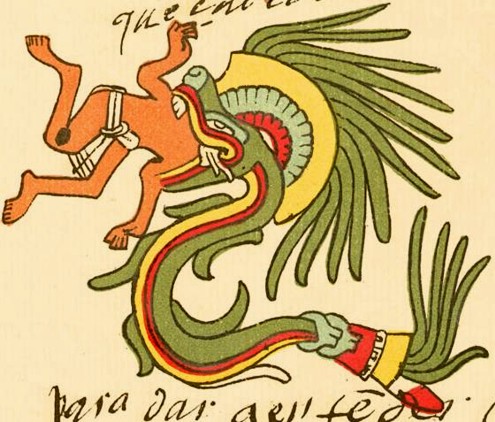 Quetzalcoatl-serprente-divora-uomini.jpg