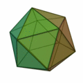 icoesaedro.gif