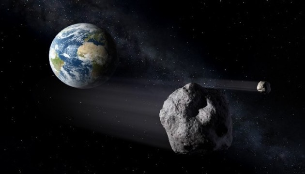 asteroide-2012-eg5.jpg