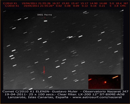 cometa-elenin-2.jpg