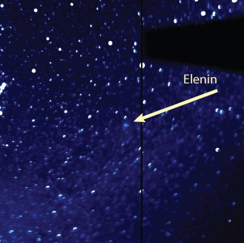 cometa-elenin-3.jpg