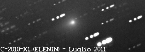 cometa-elenin-4.jpg