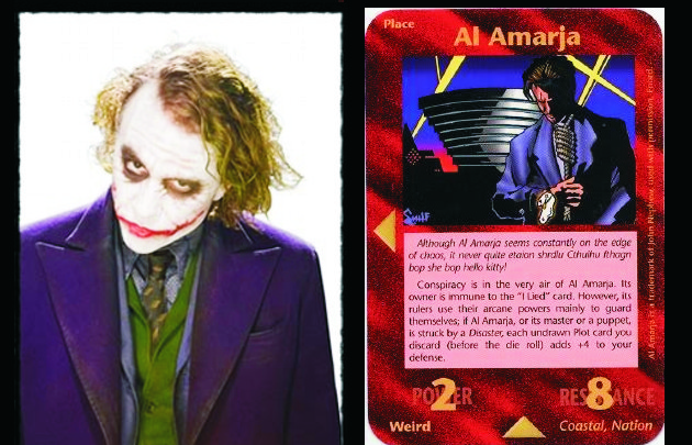 al-amaraja-illuminati-denver-joker-carta-02.jpg