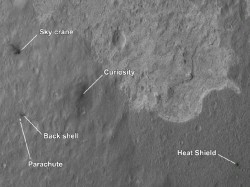 02-curiosity-sky-crane-macchia.jpg