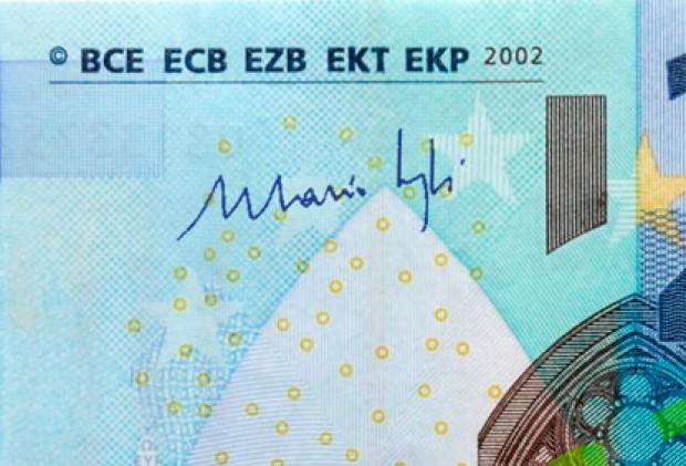 banconota-euro-firma.jpg