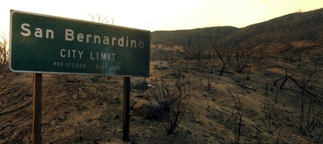 san-bernardino-california-crisi.jpg