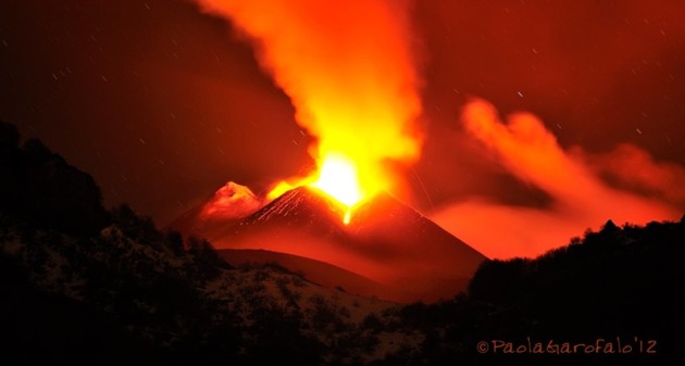 eruzione-etna-02.jpg