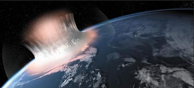 impatto-asteroide-3-miliardi-di-anni.jpg