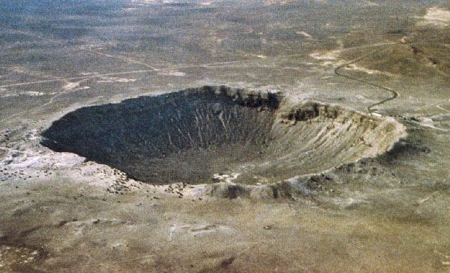 meteor-crater.jpg