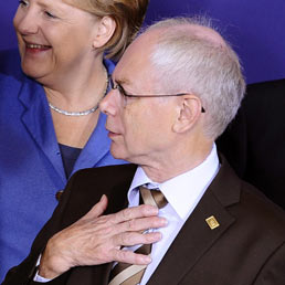Van-Rompuy-01.jpg