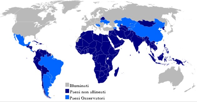 illuminati-paesi-non-allineati.jpg