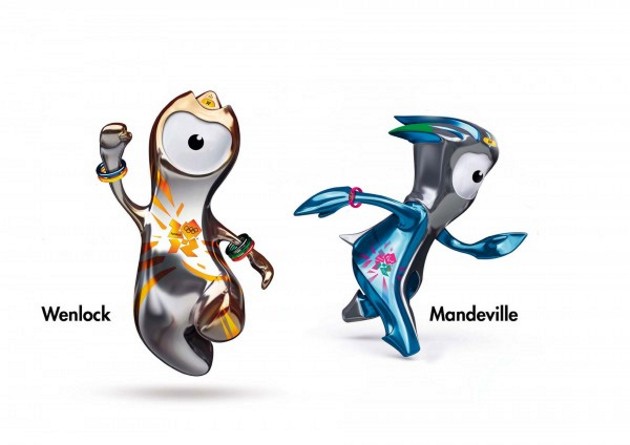 02-mascotte-olimpiadi-wenlock-mandeville.jpg