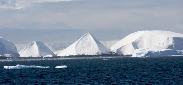 piramide-antartico-03.jpg