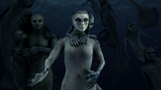 sirene-umanoidi-acquatici-03.jpg