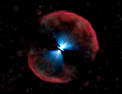 quasar-e-buco-nero.jpg