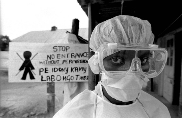 Ebola_uganda.jpg