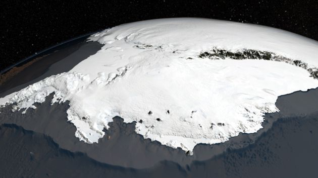 antartico-03.jpg