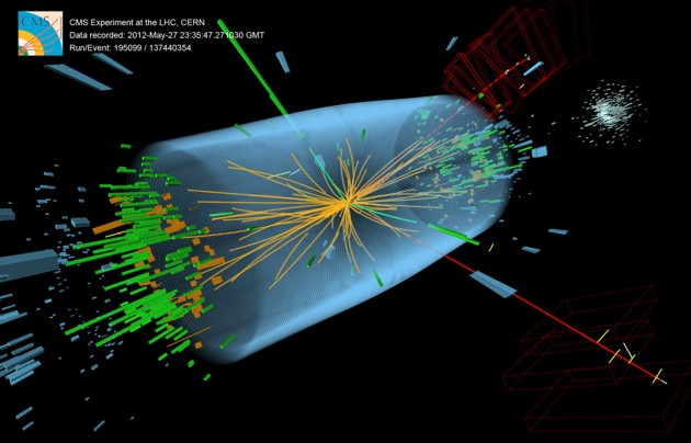 bosone-di-higgs.jpg