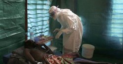 ebola-virus-uganda.jpg