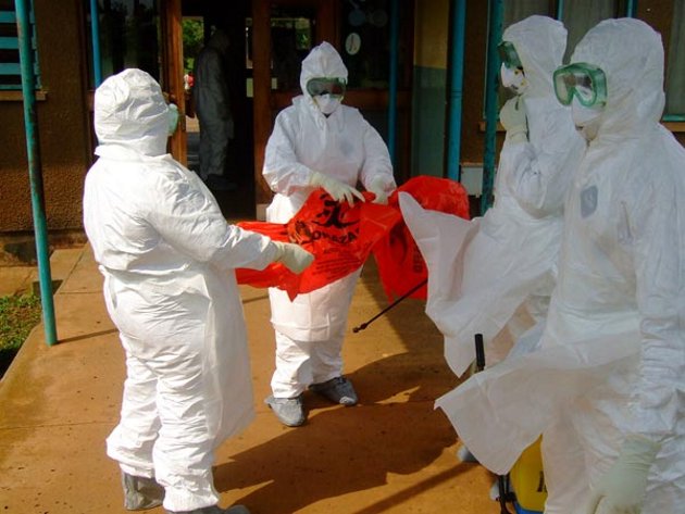 ebola-uganda.jpg