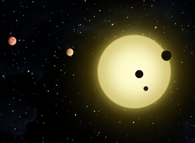 Kepler-11%20System.jpg