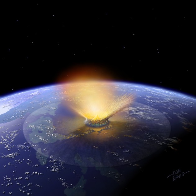 asteroide-sodoma-gomorra.jpg